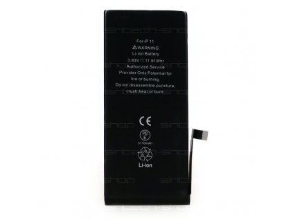 220584 220584 3739 iphone 11 battery 1