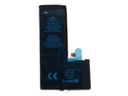 220587 220587 10692 iphone 11 pro battery 1