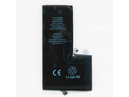 220590 220590 220590 10693 iphone 11 pro max battery 1