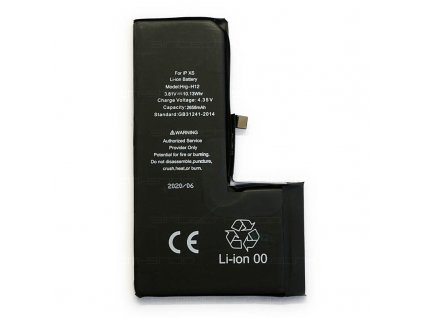 220596 220596 10513b iphone xs battery 1