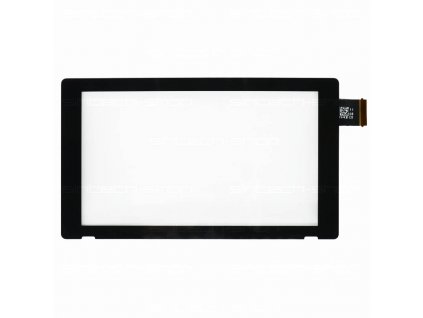 10689 switch touchscreen v2 1