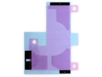 220623 220623 220623 10671 iphone 11pro max battery sticker 1