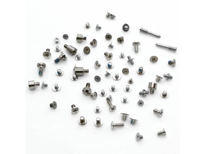 10667 iphone 11pro screws 1