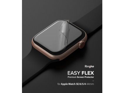 220710 3715p ringke easy flex 44mm 1