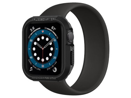 220770 1 3800 p2 rugged armor se 40mm 2