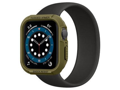 220779 2 3542 p3 rugged armor se 44mm 2