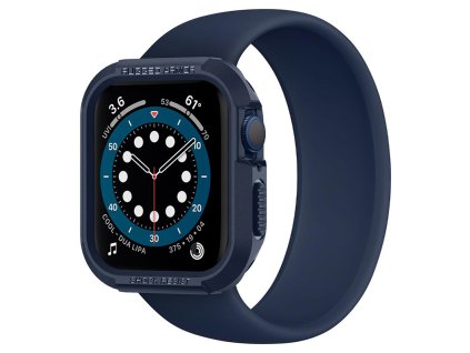 220785 2 3542 p4 rugged armor se 44mm 2