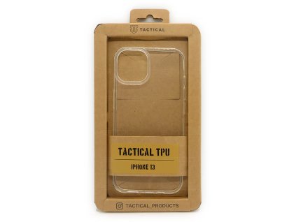 3897 tpu tactical iphone 13 1