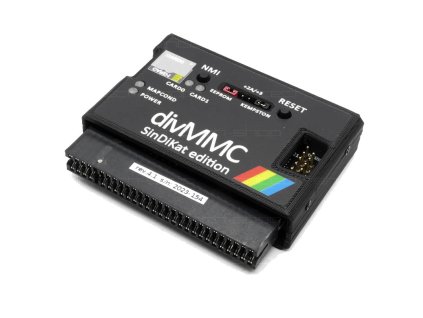 6817 1 DIVMMC Sindikat 01