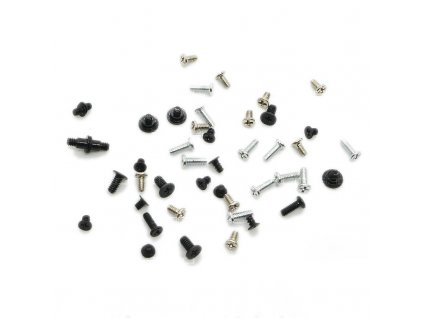 11085 switch oled screws