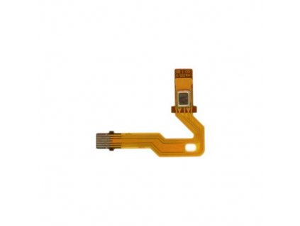 Mikrofon Flexkabel Playstation 5