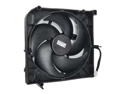 11258 xbox series s fan 5blades 01