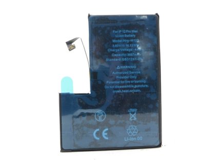 221408 221408 221408 11287 iphone 12 promax battery 1