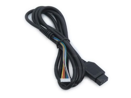 11298 db9 cable 01