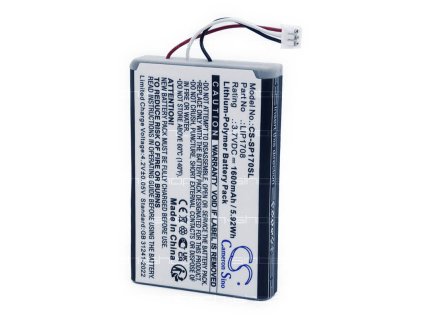 11334 ps5 battery 03