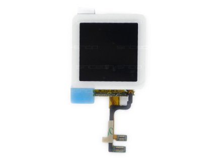 221494 221494 10747 ipod nano6 lcd 01