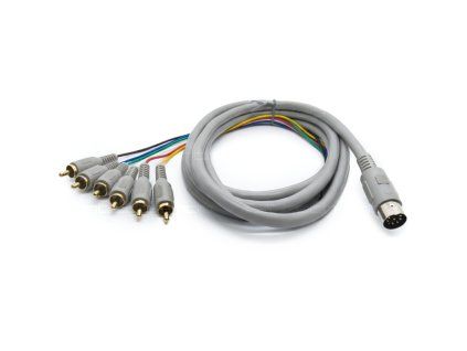 11068 Monster cable