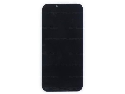 221545 221545 221545 11350 iphone 13 lcd 01