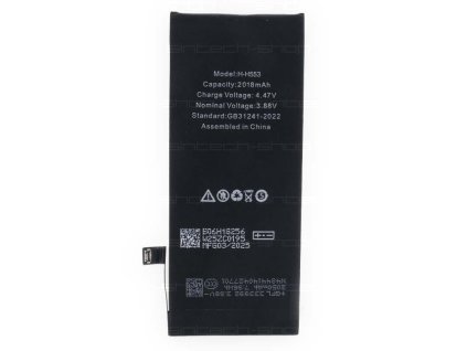 11413 ipSE2022 battery 1