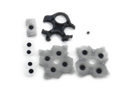 11415 buttons ps5 01