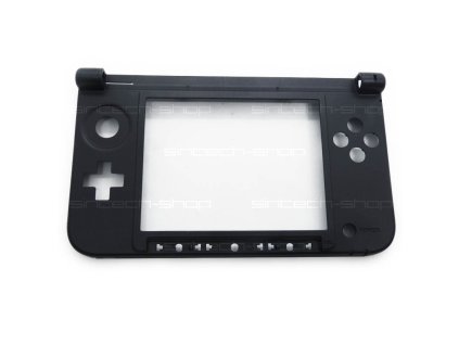11426 3dsxl housing 01