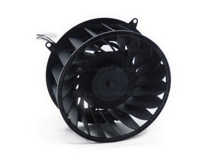 11416 ps5pro fan 19blades 01