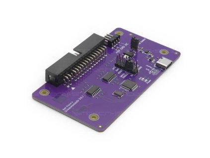 11435 Greaseweazle 01