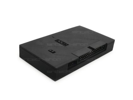 11435 Greaseweazle blk s