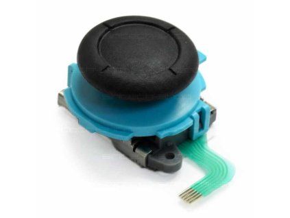 11583 switch2 joycon blue 01