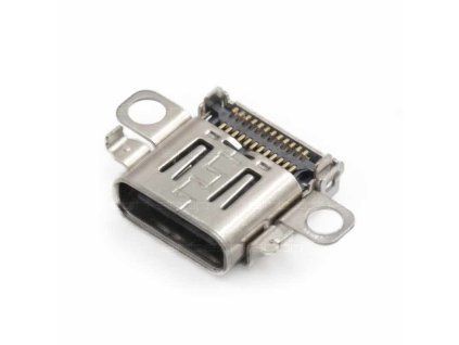 11598 switch2 bottom USB 01