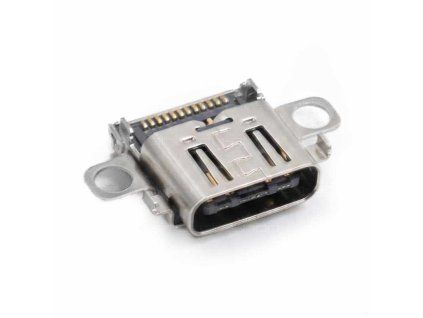 11599 switch2 upper USB 01