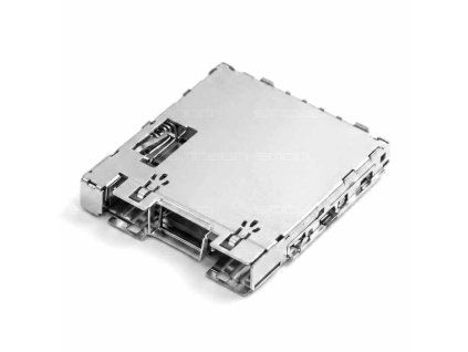 11600 switch2 gamecard 01