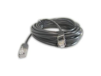 xBox link kabel