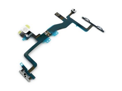 43 2 43 2 iphone 6s power flex on off s ovladanim hlasitosti