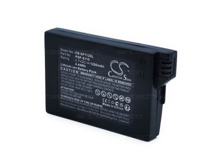 7193 battery psp2000 01