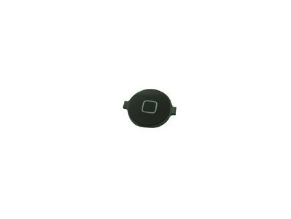 iPod Touch 2G + 3G Home Button