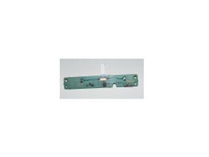 PS3 Switch Board ON/OFF CSW-001