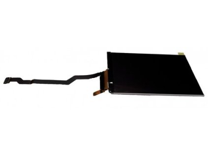 5290 7505 7505 lcd ipod touch 2g