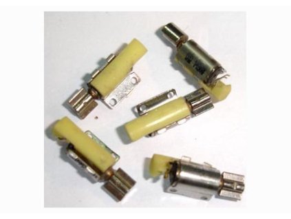 5386 5386 5386 5386 iphone 3g 3gs vibracni motorek