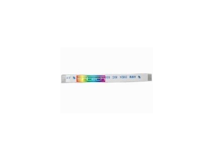 PS2 slim Reset/Eject- Kabel 8PIN SCPH9000x