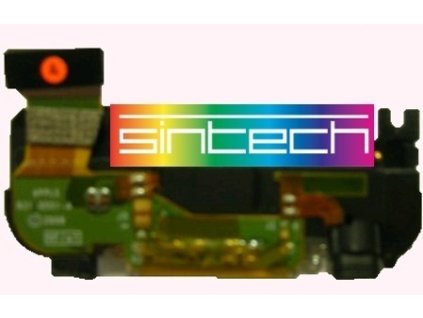 5539 5539 5539 5539 iphone 3g docking port micro antena buzzer komplet