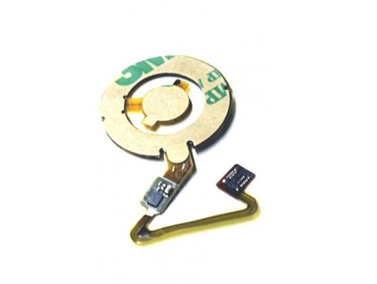 5572 ipod nano 5g clickwheel flex kabel