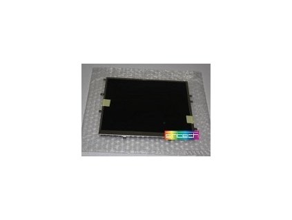 5614 ipad lcd display