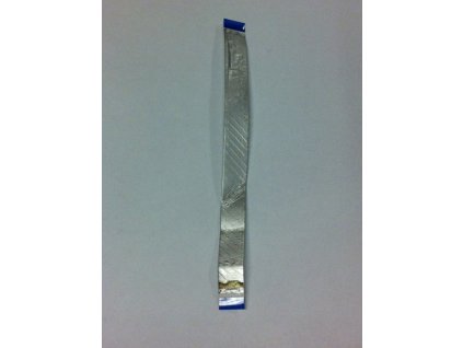 PS3 kabel k mechanice, 24 Pin (1,3 cm)