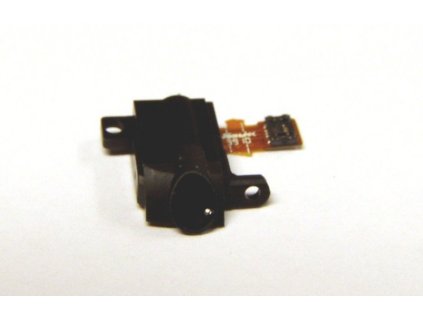 6310 ipod touch 4g konektor sluchatek