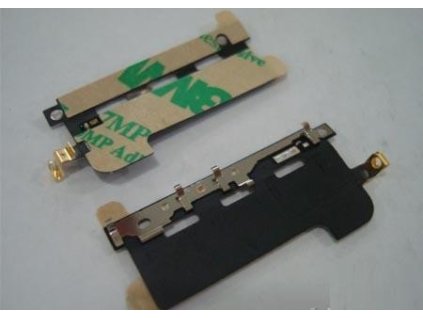 6364 iphone4 gsm umts 3g antena s flex kabelem