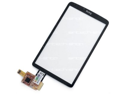 6379 htc desire g7 touchscreen