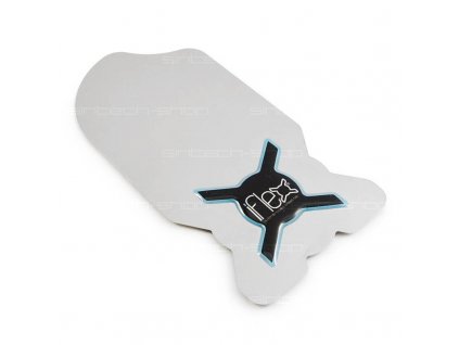 iflex Screen Separator