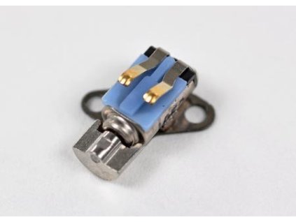 6406 6406 iphone4 vibracni motorek