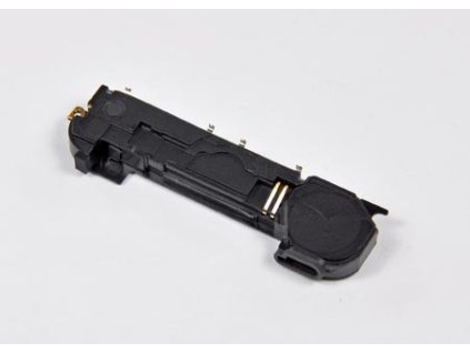 6412 6412 iphone 4 4s reproduktory